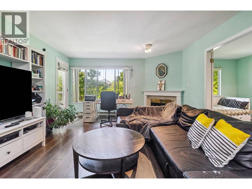 309 7368 ROYAL OAK AVENUE, Burnaby, photo 3