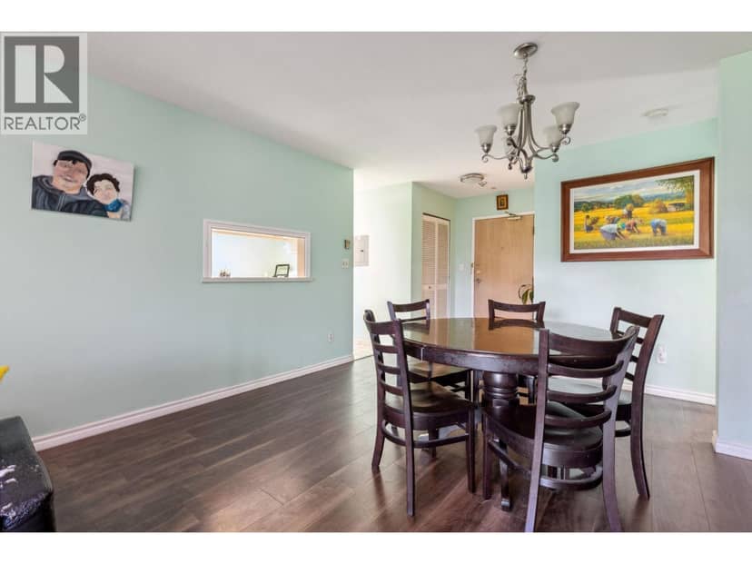 309 7368 ROYAL OAK AVENUE, Burnaby, photo 6