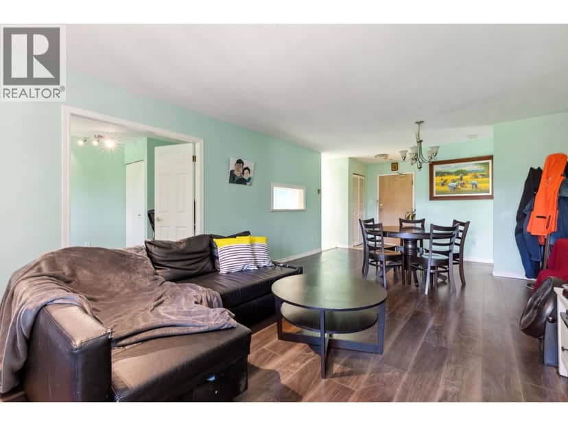 309 7368 ROYAL OAK AVENUE, Burnaby, photo 4