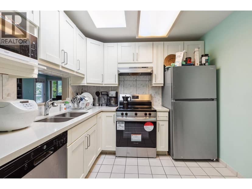309 7368 ROYAL OAK AVENUE, Burnaby, photo 8