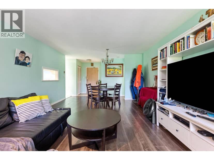 309 7368 ROYAL OAK AVENUE, Burnaby, photo 5