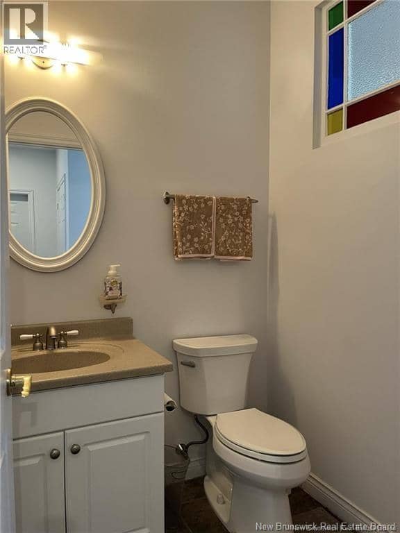 4361 Water Street — photo 24 of 40