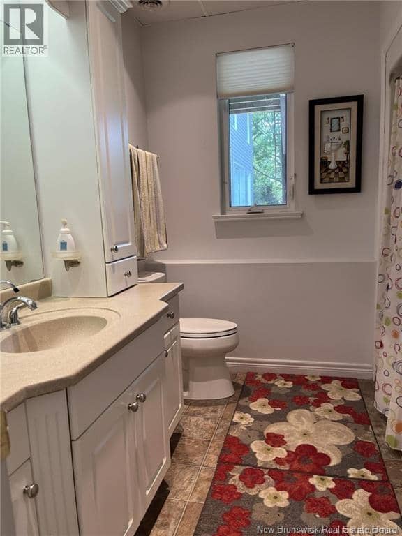 4361 Water Street — photo 31 of 40