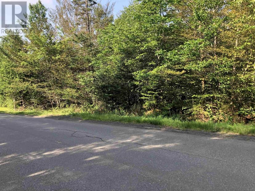 Lot Lighthouse Road, Bay View, photo 5