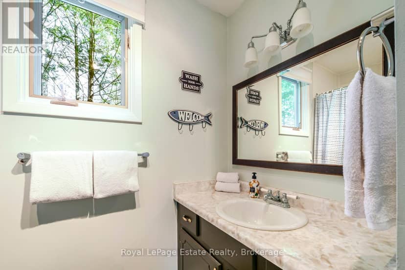 1207 Sauble Falls Road — photo 24 of 40