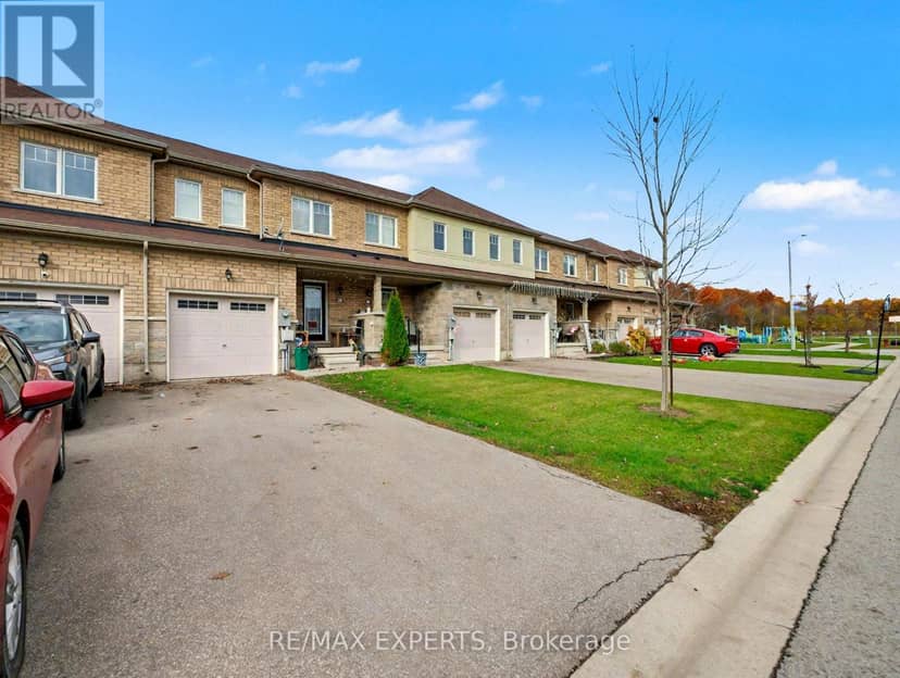 7790 White Pine Crescent — photo 4 of 15