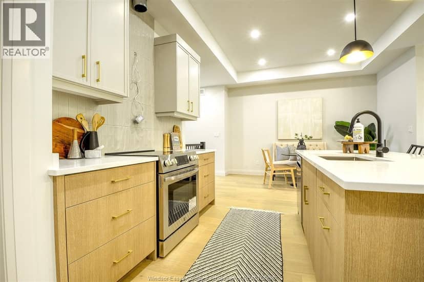 50 Mulberry Court — photo 12 of 31