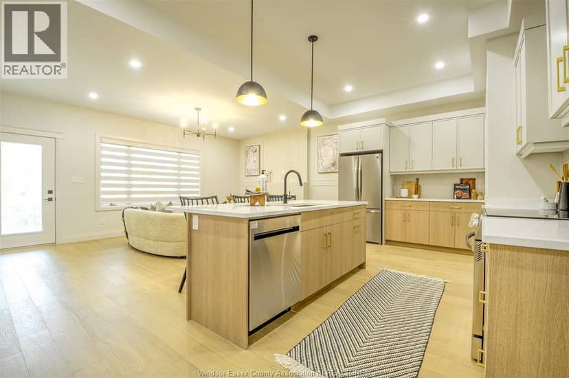 50 Mulberry Court — photo 9 of 31