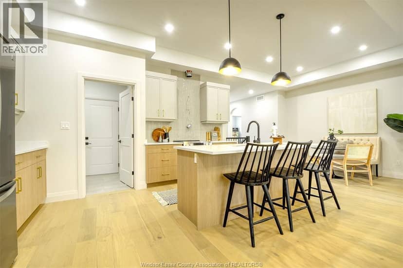 50 Mulberry Court — photo 11 of 31