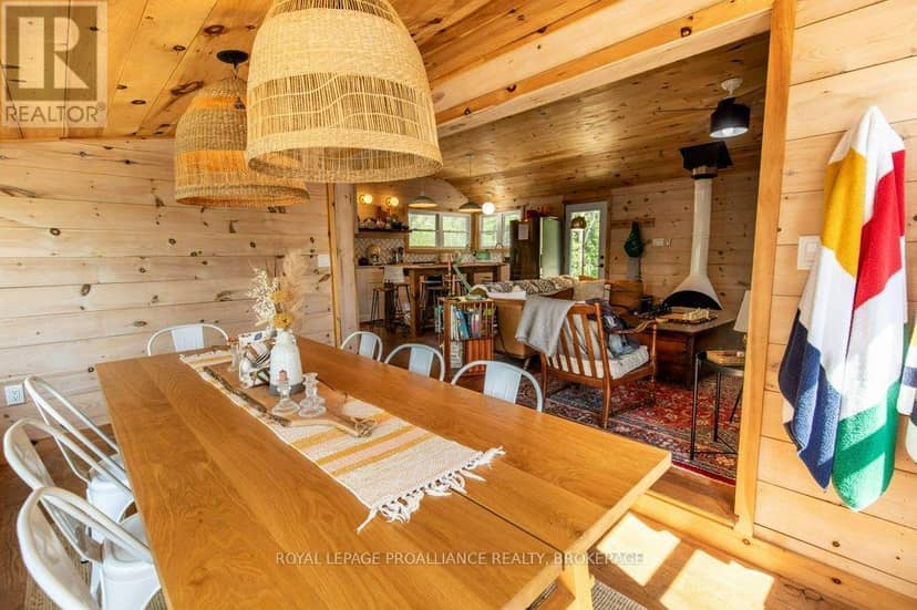 1055B Vilalta Lane — photo 17 of 32