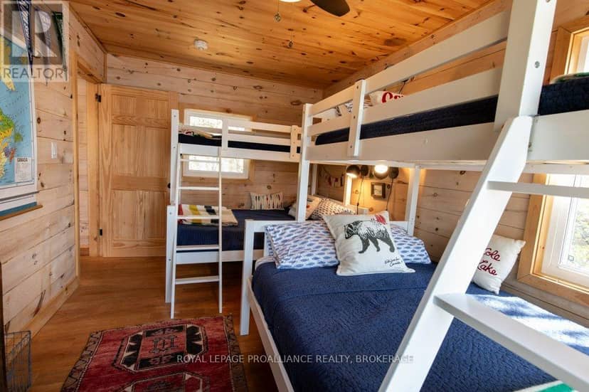 1055B Vilalta Lane — photo 19 of 32