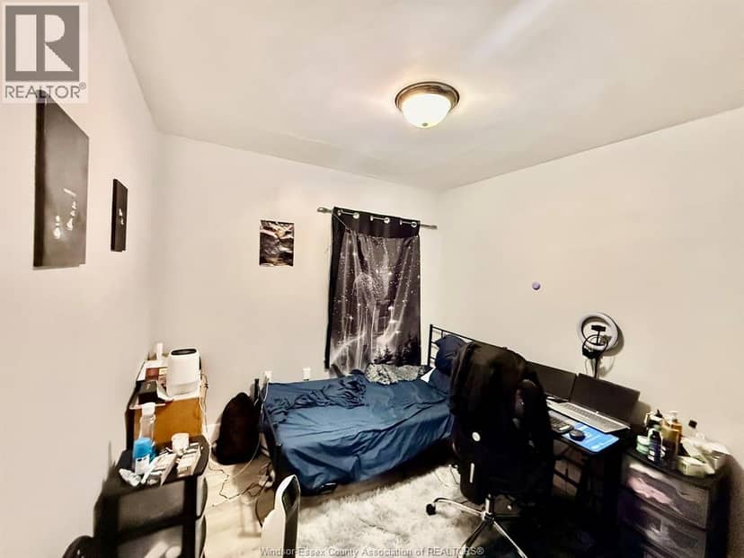 1127 Josephine Avenue — photo 14 of 26