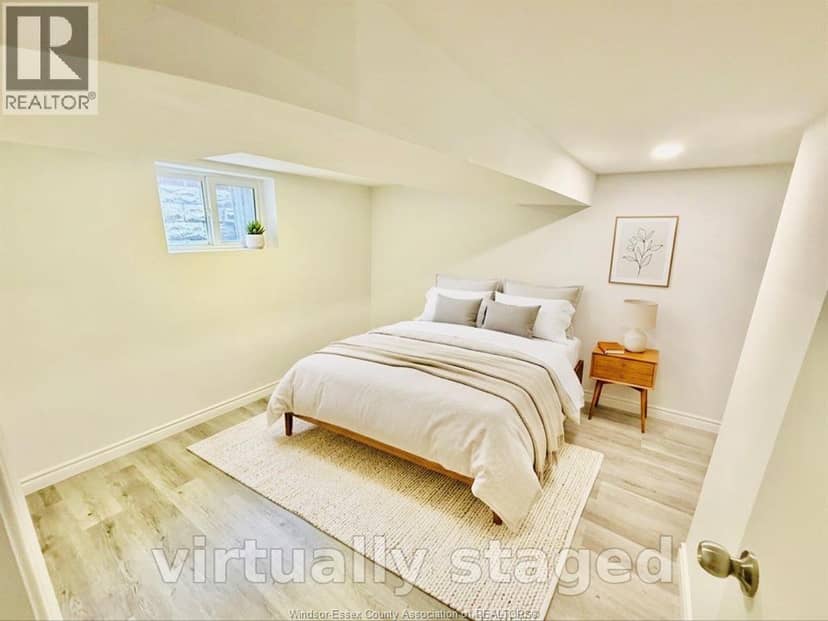 1127 Josephine Avenue — photo 16 of 26