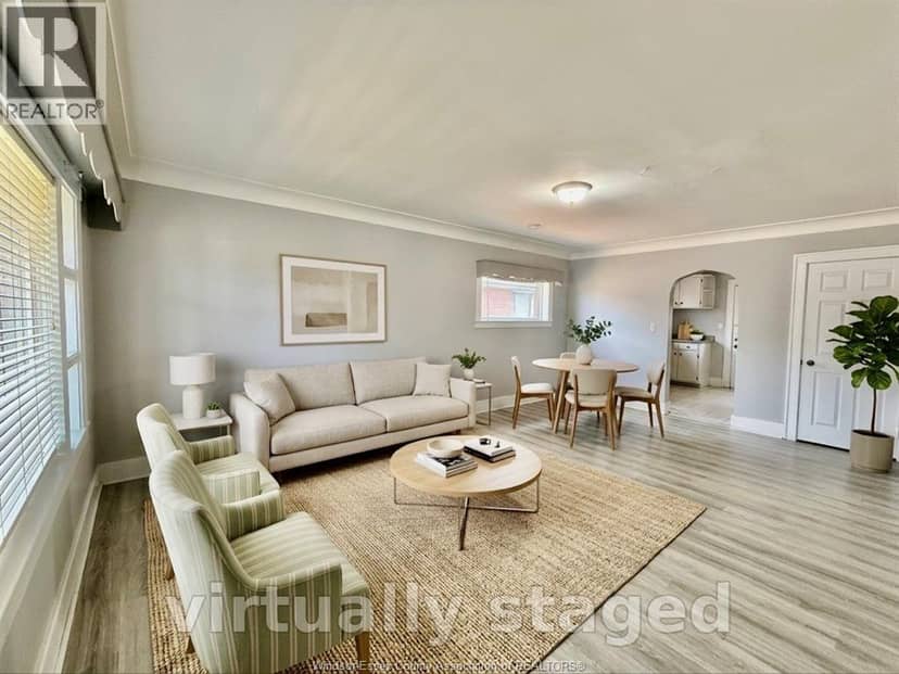 1127 Josephine Avenue — photo 2 of 26