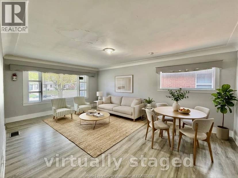 1127 Josephine Avenue — photo 3 of 26