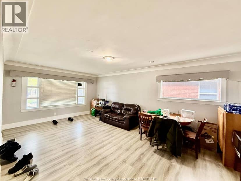 1127 Josephine Avenue — photo 5 of 26
