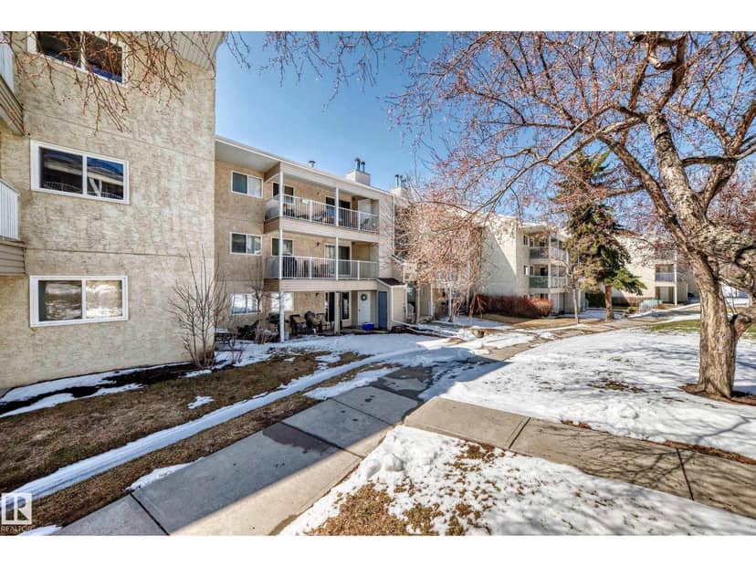 #202 328 Woodbridge WY, Sherwood Park, photo 2