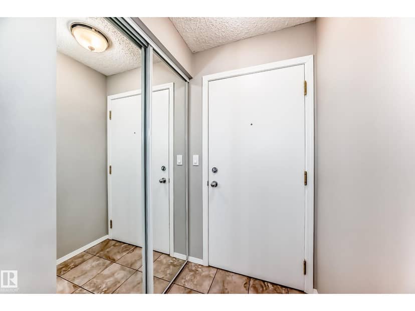 #202 328 Woodbridge WY, Sherwood Park, photo 5