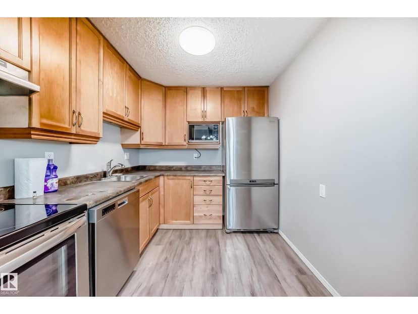 #202 328 Woodbridge WY, Sherwood Park, photo 7