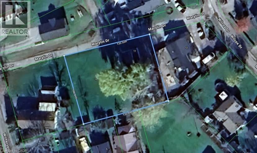 9/11 MARILYN Drive, Peacock Point, photo 2