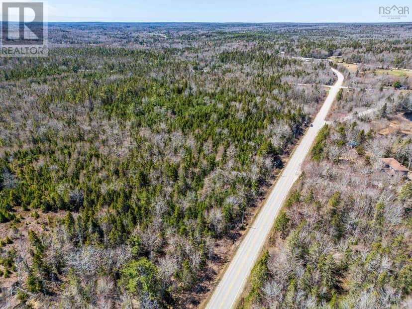 Lot Highway 340 — photo 12 of 20