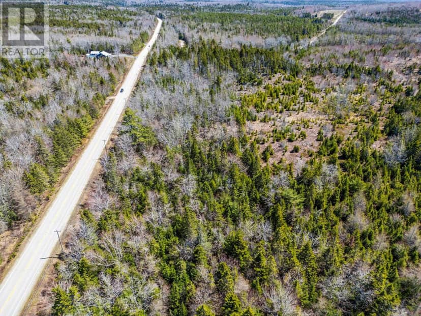 Lot Highway 340 — photo 10 of 20