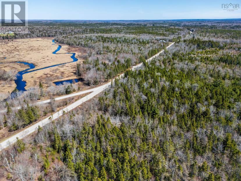 Lot Highway 340 — photo 7 of 20