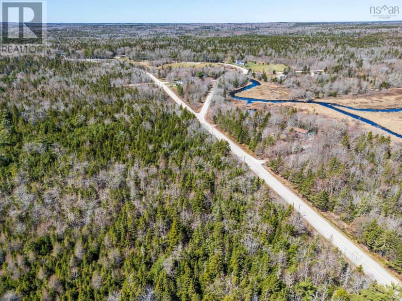Lot Highway 340 — photo 13 of 20