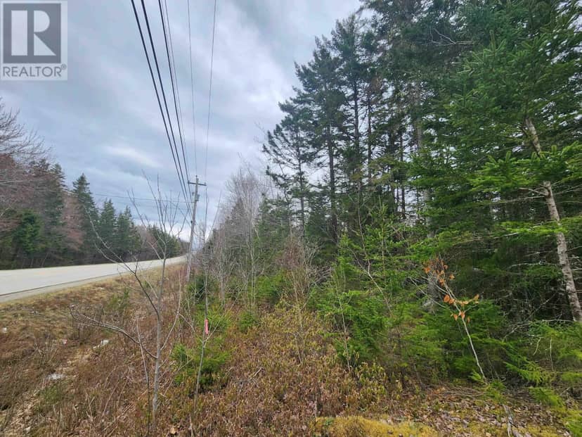 Lot Highway 340 — photo 17 of 20