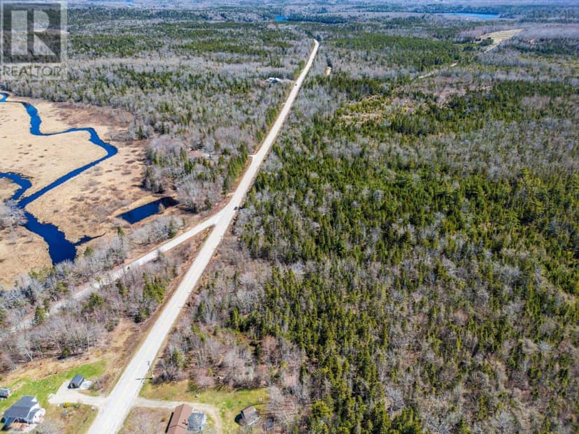Lot Highway 340 — photo 6 of 20