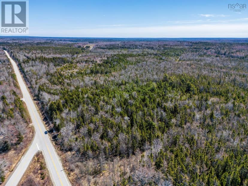 Lot Highway 340 — photo 8 of 20