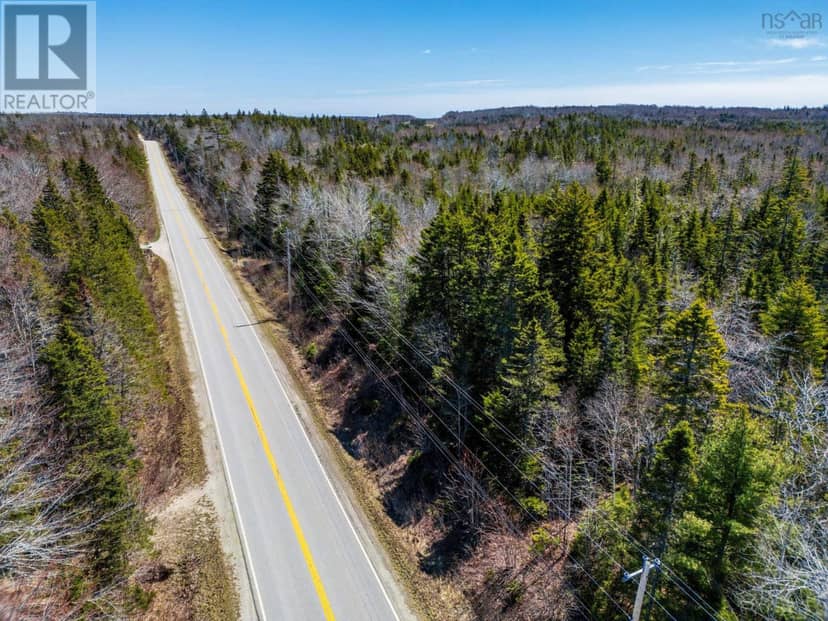 Lot Highway 340 — photo 15 of 20