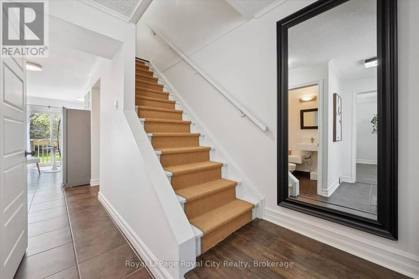 21 - 295 Water Street — photo 16 of 40
