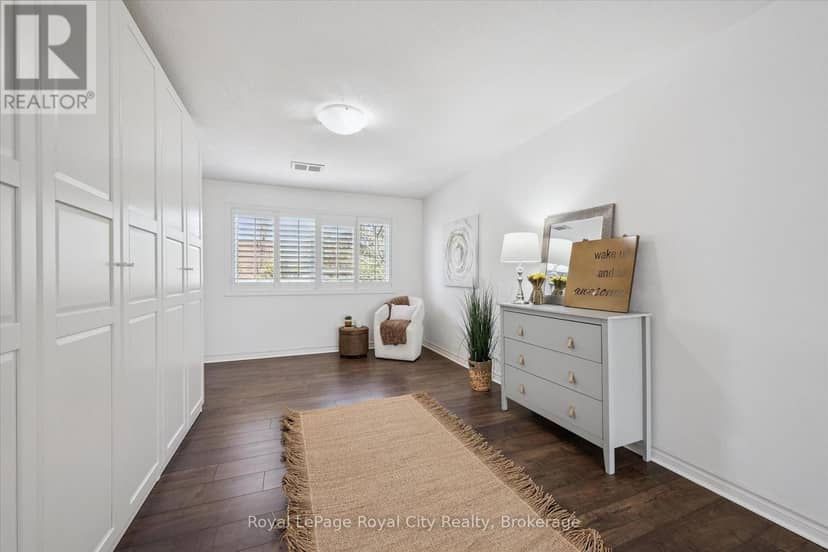 21 - 295 Water Street — photo 19 of 40