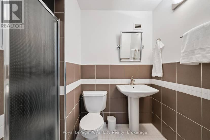 21 - 295 Water Street — photo 23 of 40