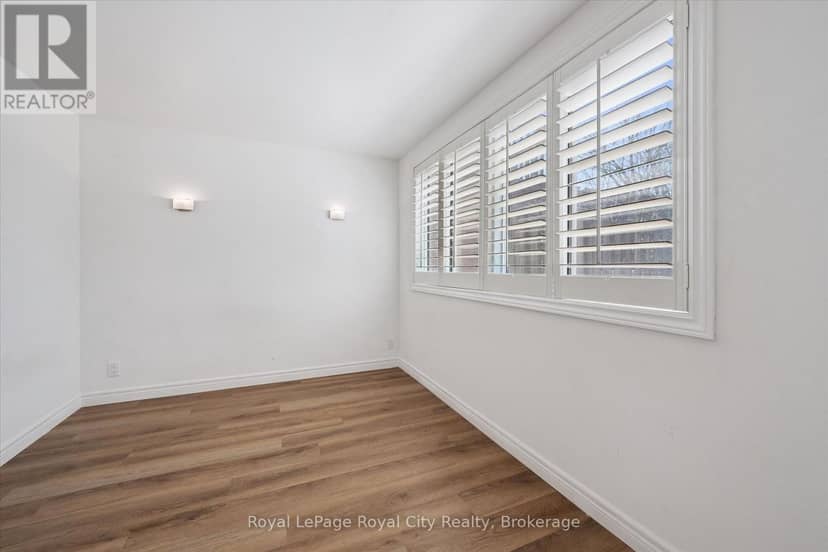 21 - 295 Water Street — photo 28 of 40