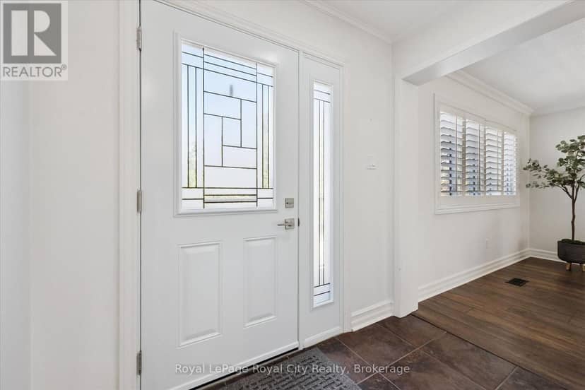 21 - 295 Water Street — photo 3 of 40