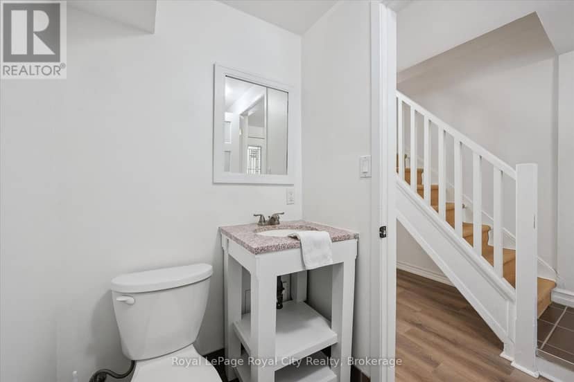 21 - 295 Water Street — photo 30 of 40