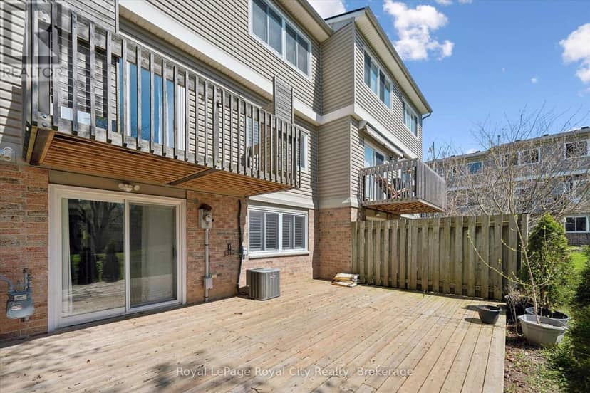21 - 295 Water Street — photo 35 of 40