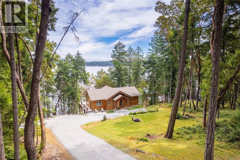 144 Sunrise Point Rd — photo 1 of 40