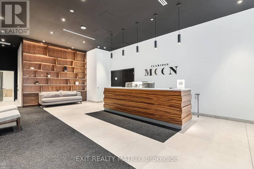 1101 - 340 Queen Street — photo 15 of 27