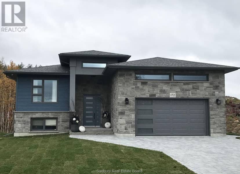 510 Bonaventure (Lot 19), Sudbury, photo 5