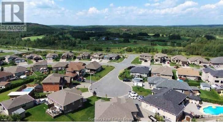 406 Verna (Lot 15), Sudbury, photo 2