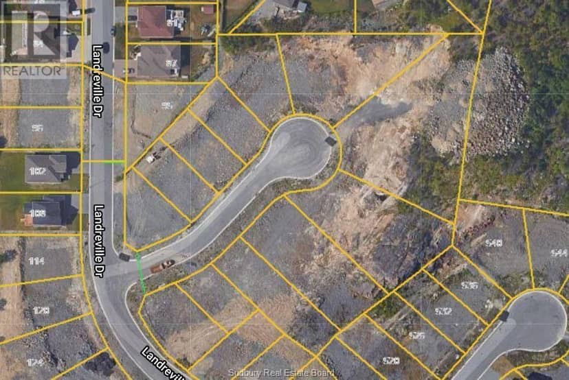 406 Verna (Lot 15), Sudbury, photo 5