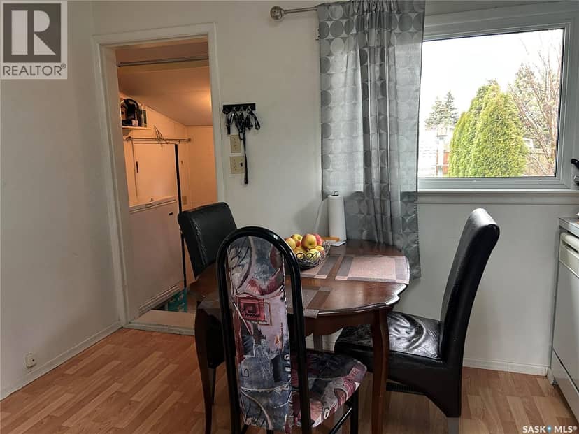 316 4th AVENUE W, Watrous, photo 3