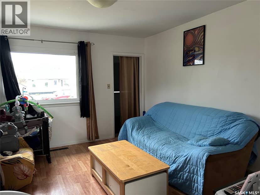 316 4th AVENUE W, Watrous, photo 4