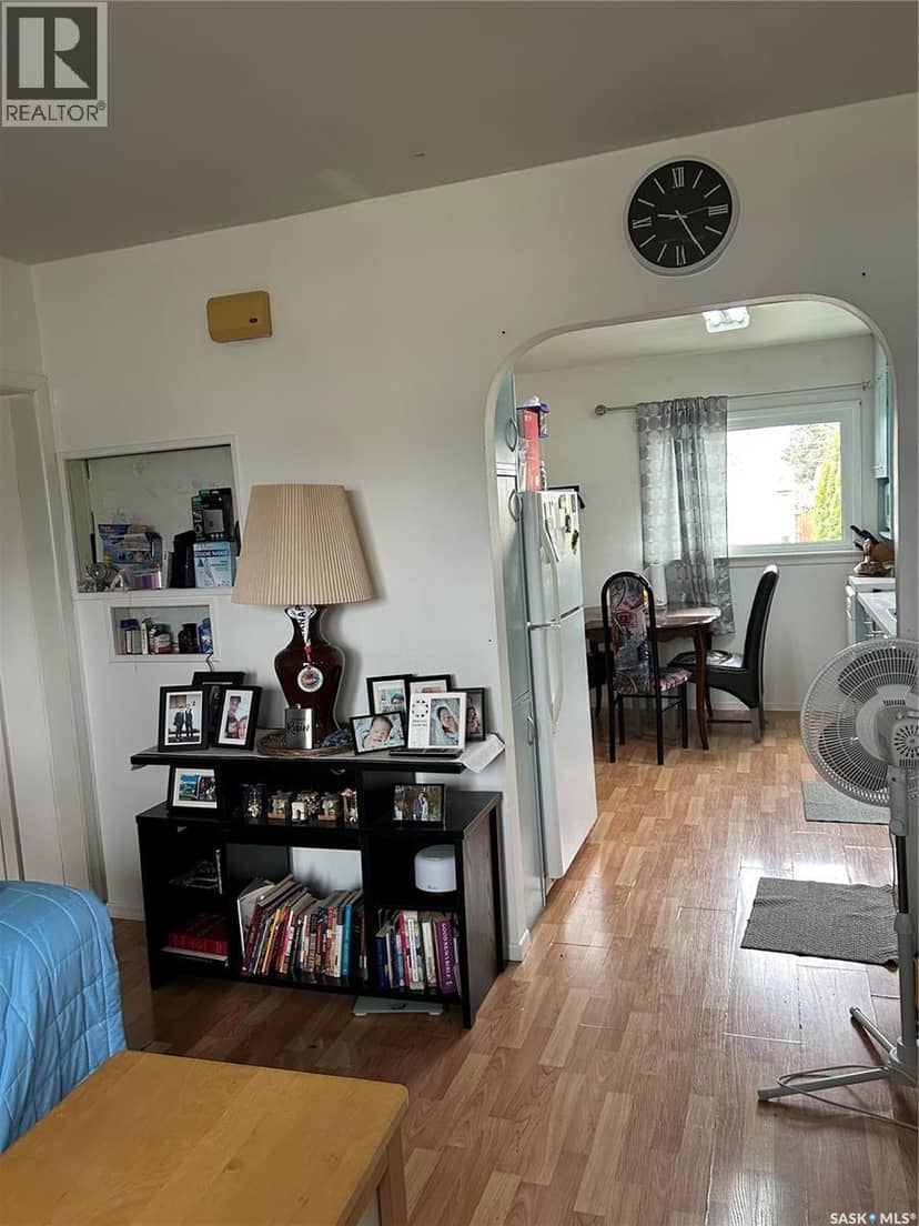 316 4th AVENUE W, Watrous, photo 6
