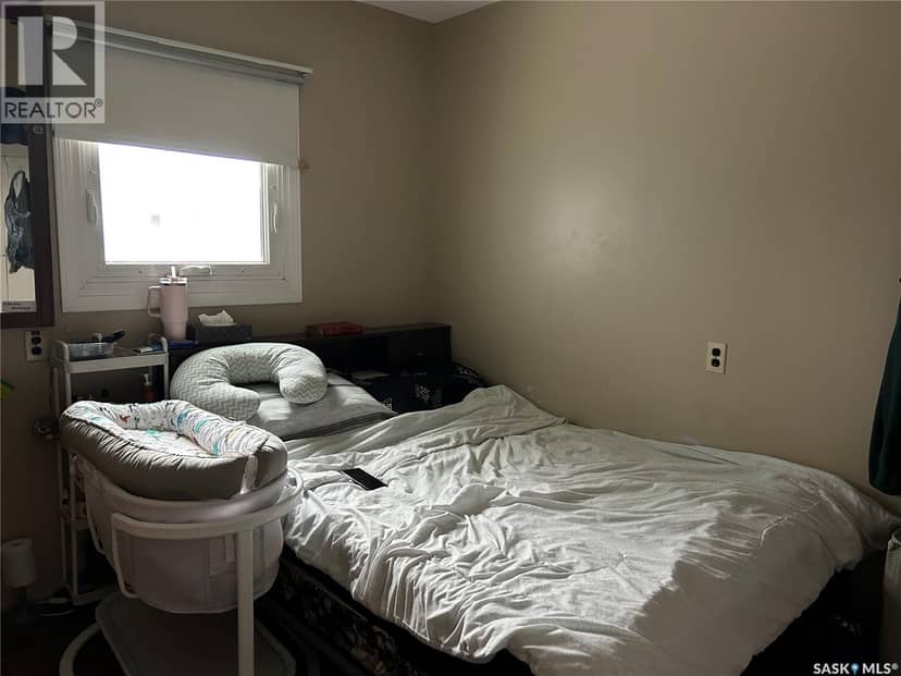 316 4th AVENUE W, Watrous, photo 8