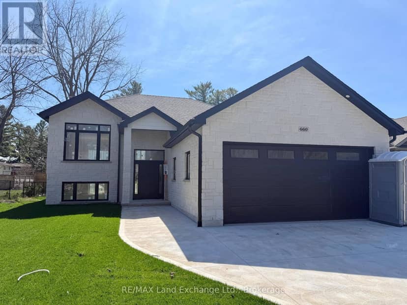 660 Devonshire Road — photo 1 of 15