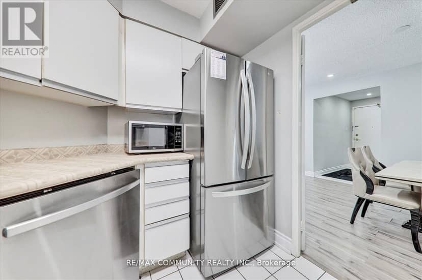 PH11 - 430 McLevin Avenue — photo 13 of 31